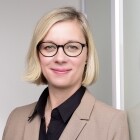 Portrait der Mitarbeiter:in