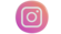 Free Logo Instagram photo and picture